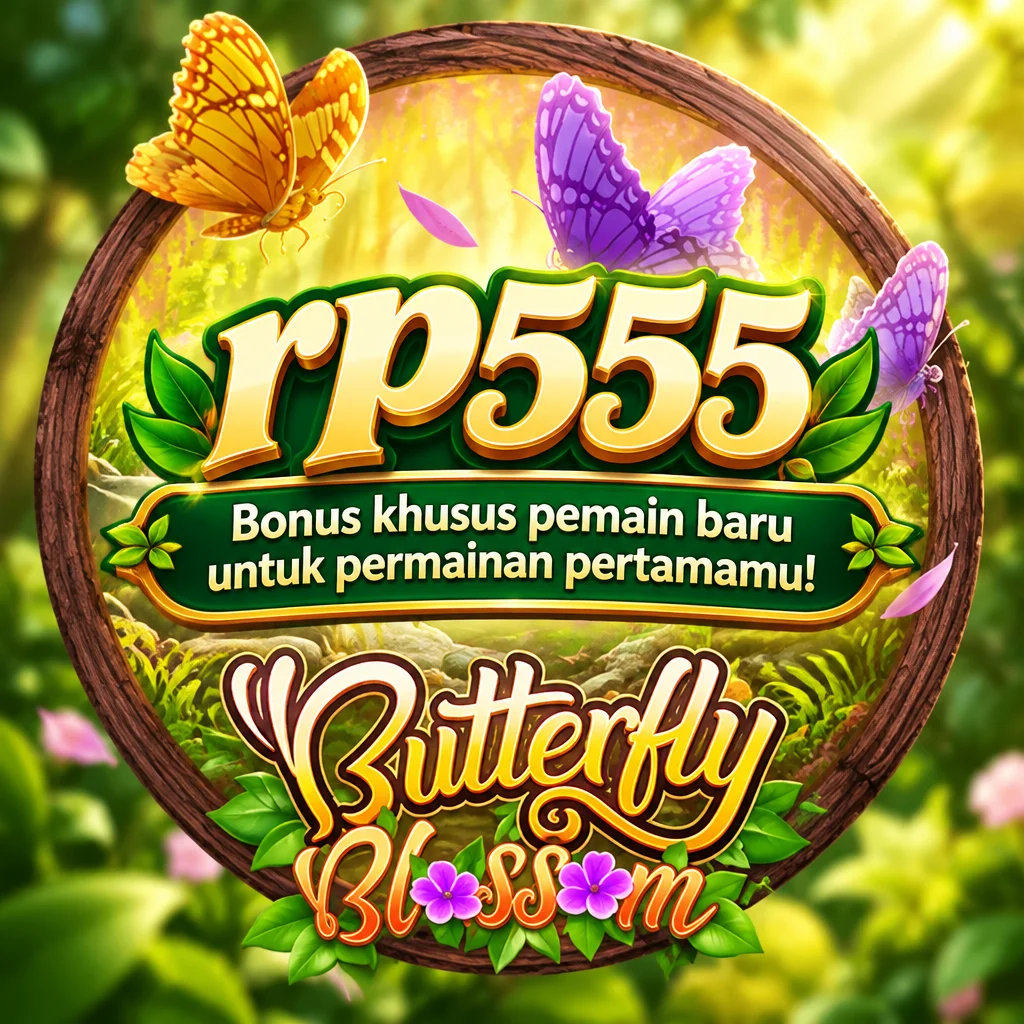 rp555 Android APK