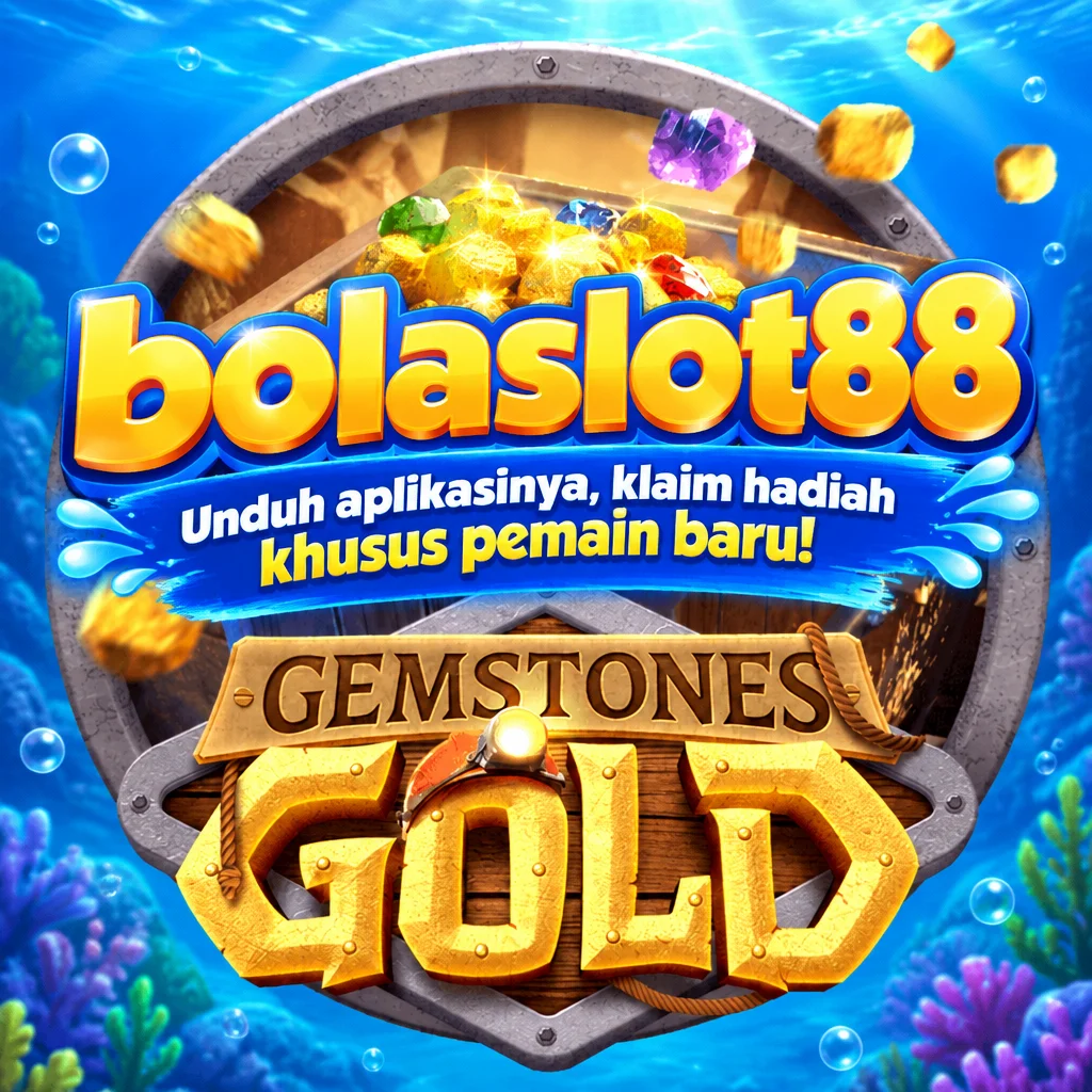 bolaslot88 · Gambar aplikasi 3