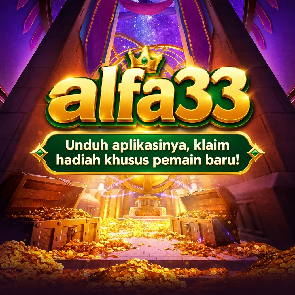 alfa33 Android APK