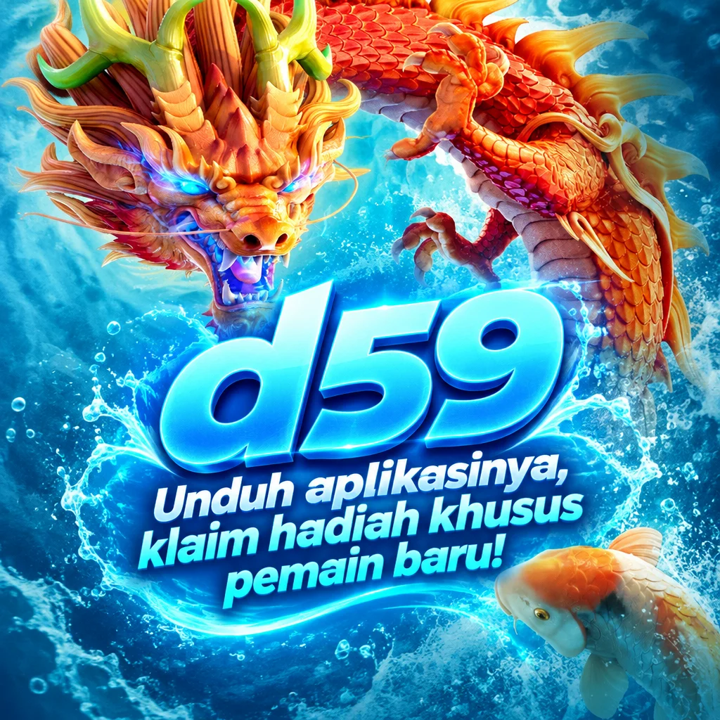 d59 · Gambar aplikasi 3