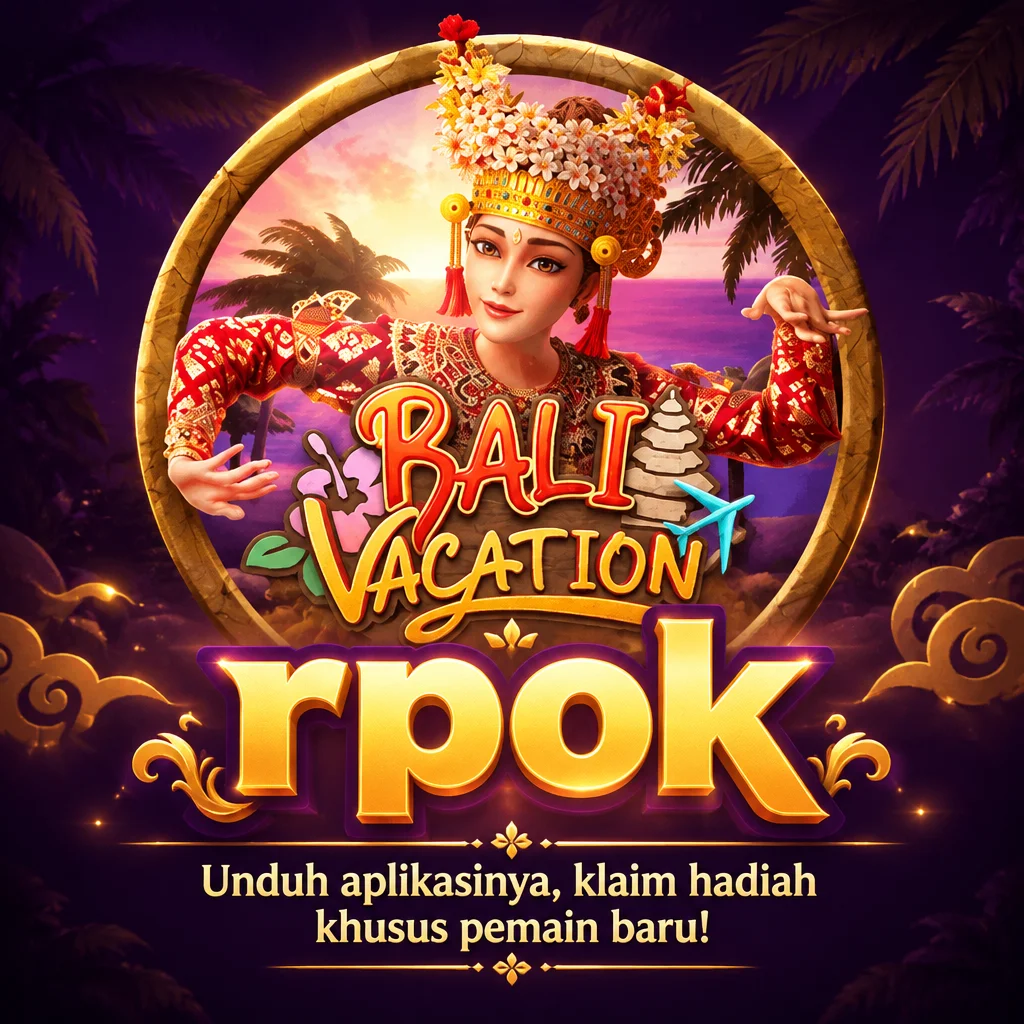 rpok · Gambar aplikasi 3