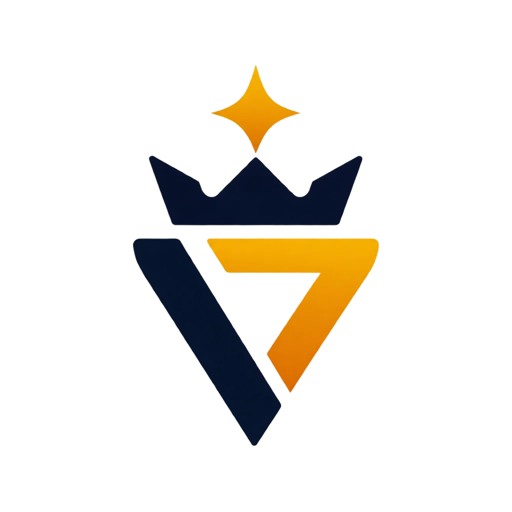 cv77