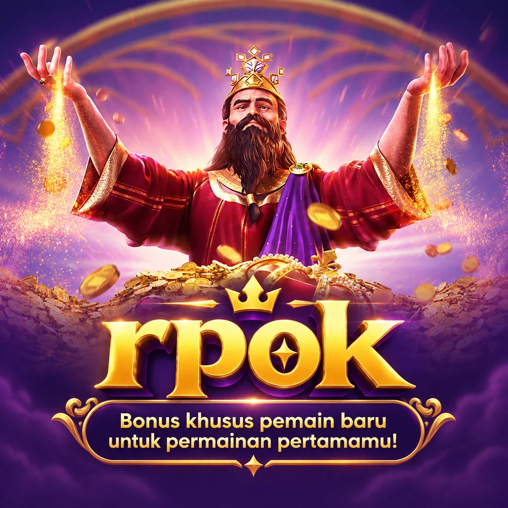 rpok Android APK