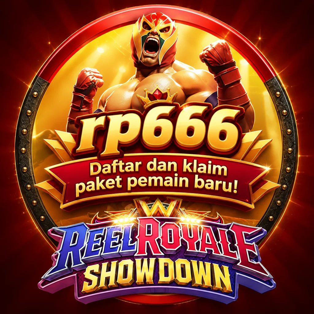 rp666 · Reel Royale Sd
