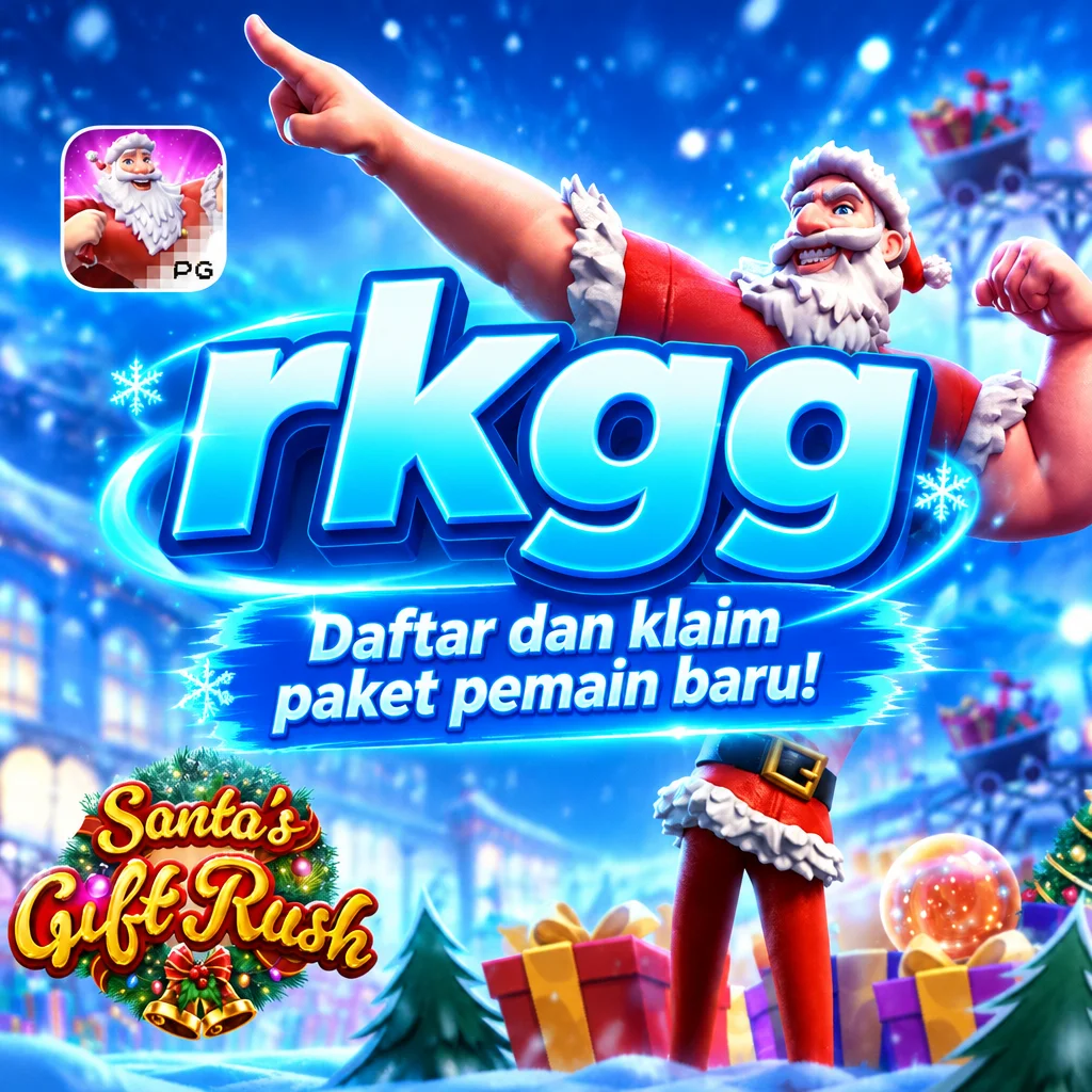 rkgg Android APK