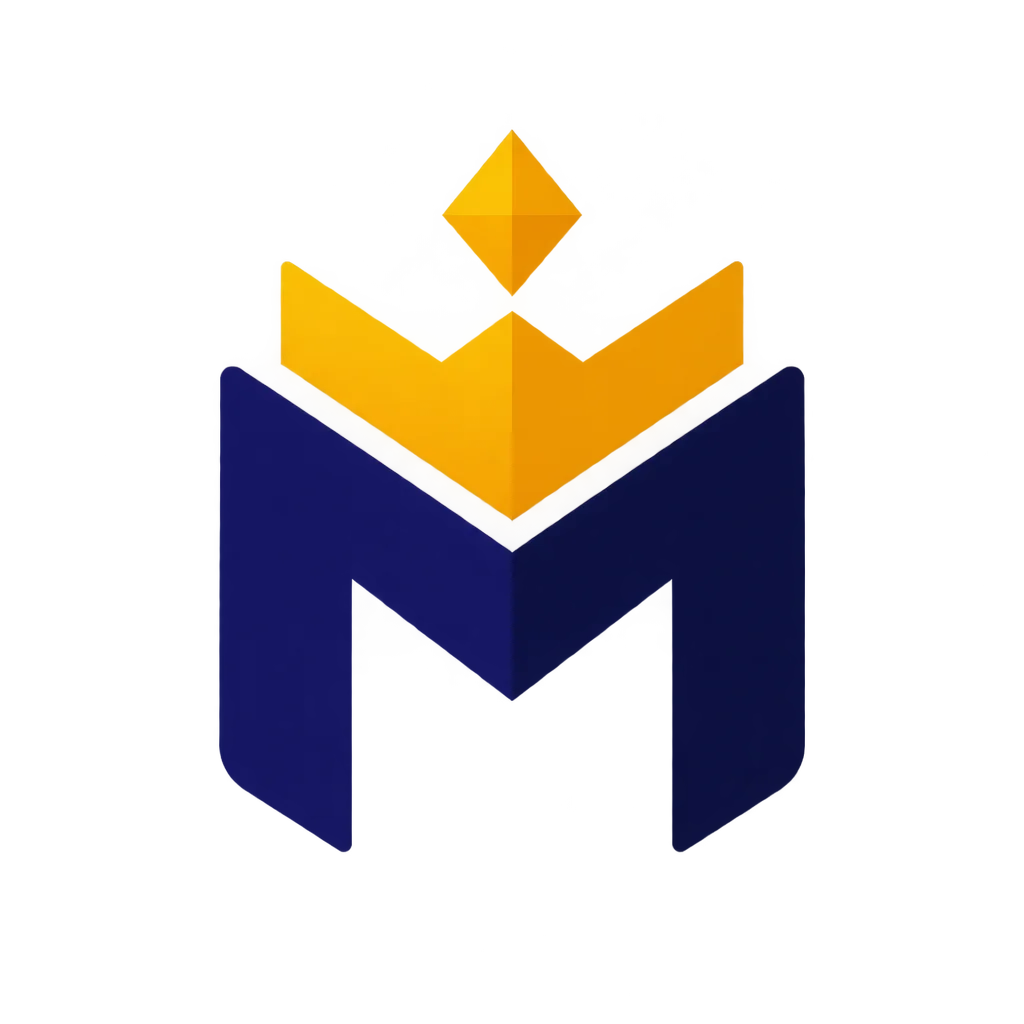 mega11