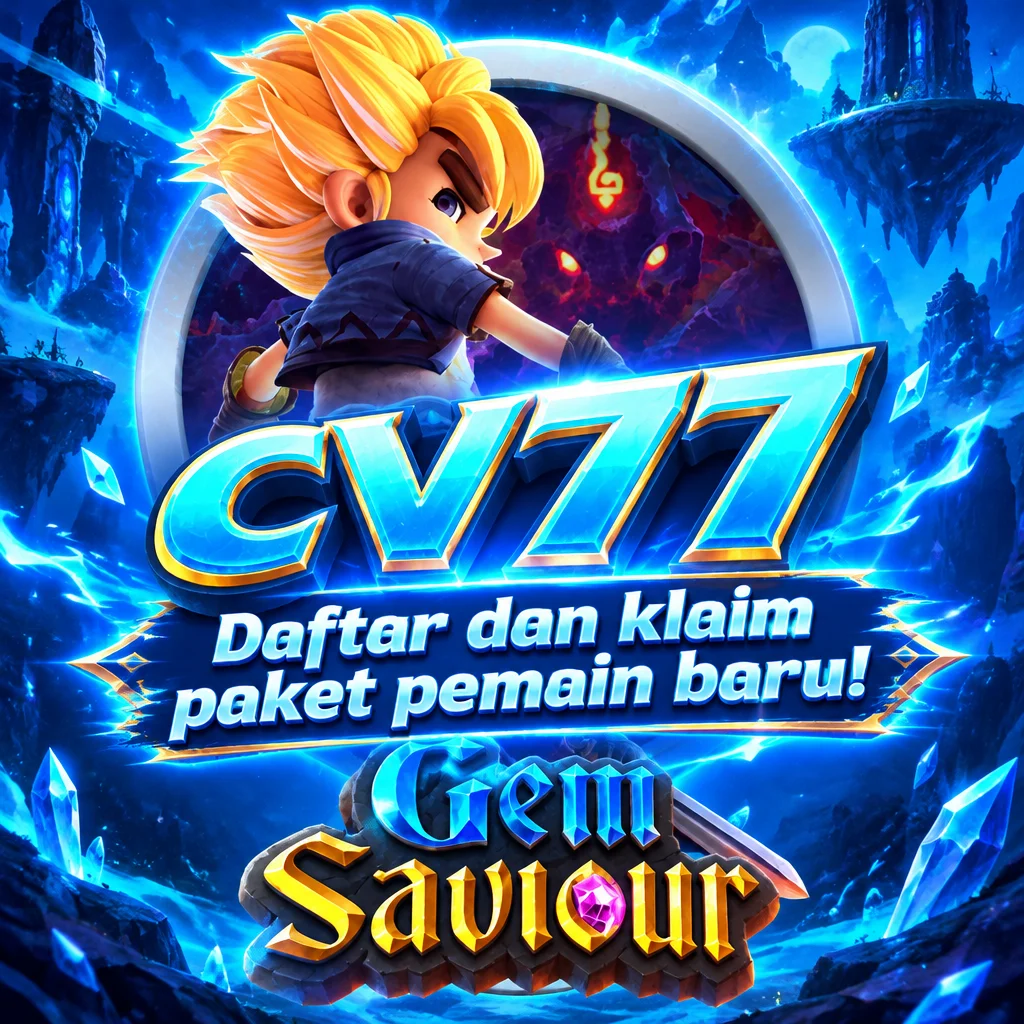 cv77 Android APK