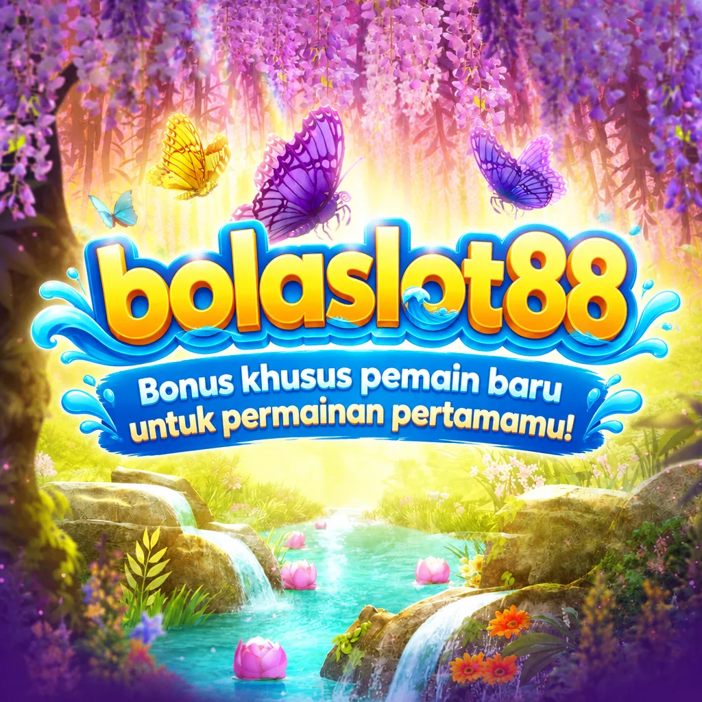 bolaslot88 · Gambar aplikasi 2