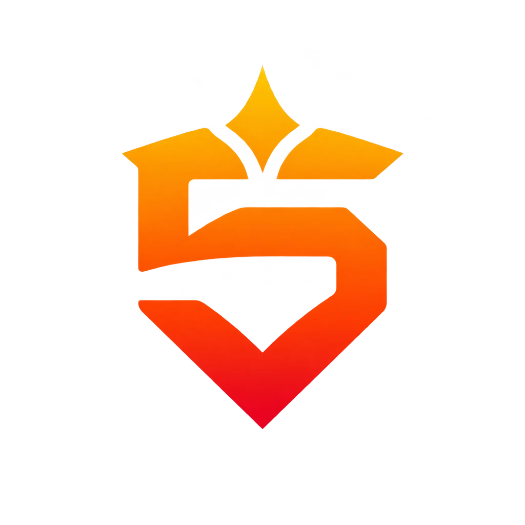 5rt
