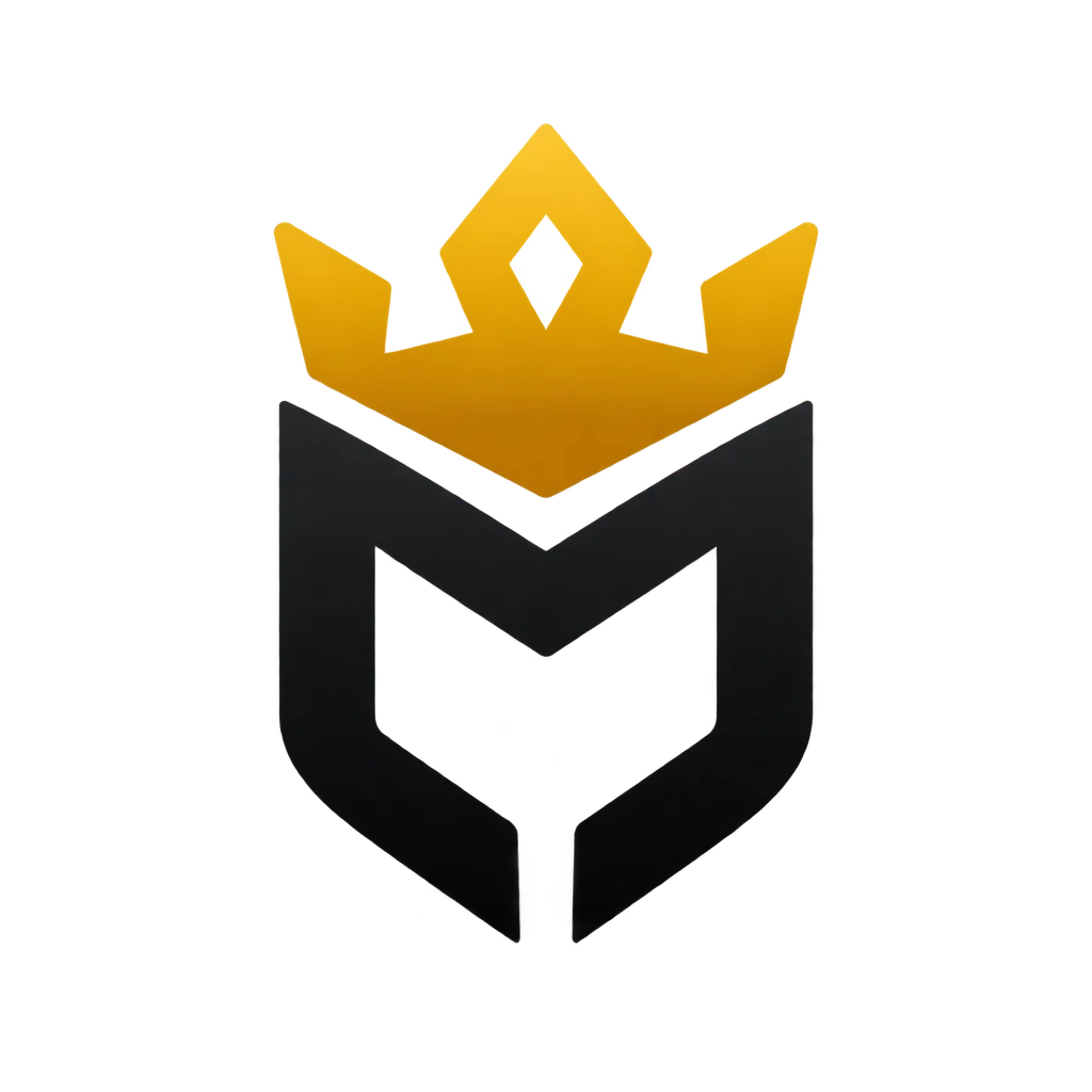 mg66