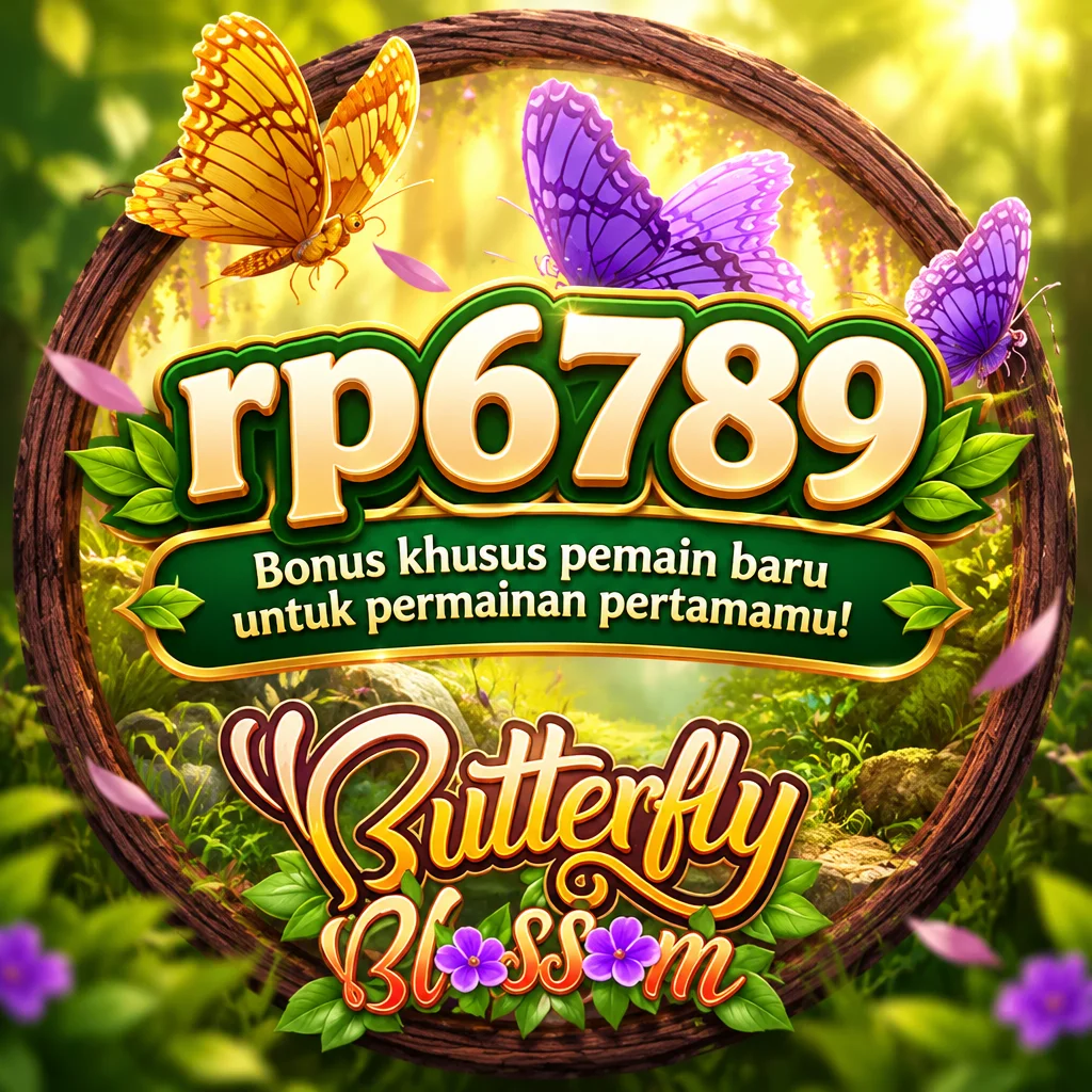 rp6789 · Gambar aplikasi 2