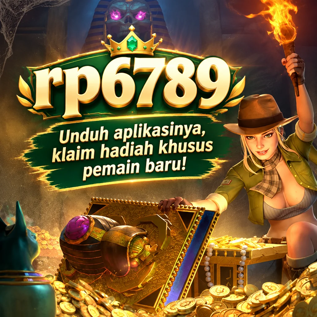rp6789 Android APK