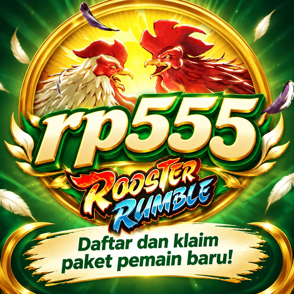rp555 · Gambar aplikasi 1